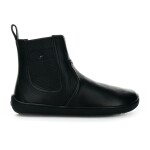 Be Lenka Allure 2.0 All Black chelsea barefoot topánky 40 EUR