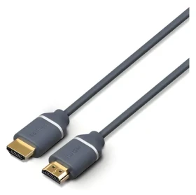 Philips SWV5610G/00 čierny / Kábel / HDMI 2.0 / 1,5 m / MM (4895229113633)
