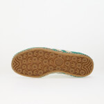 Tenisky adidas x CLOT Samba Espadrille By Edison Chen Court Green/ Warm Vanilla/ Core Black EUR 40 2/3