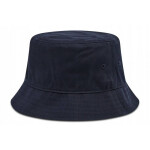 Klobúk Tommy Hilfiger Bucket Hat AM0AM07344 univerzita