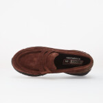 Tenisky New Balance 1906L Brown EUR 44.5