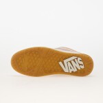 Tenisky Vans Hylane Pink/ Marshmallo EUR 40.5
