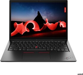 Lenovo TP L13 YOGA G4 R7P 7730U 32GB