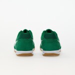 Tenisky Nike Gato Pine Green/ White-Gum Light Brown EUR 40.5