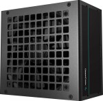Deepcool PF350 350W (R-PF350D-HA0B-EU)