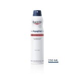 Eucerin Aquaphor MASŤ spreji