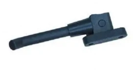 Sunfavors stojanček pre XIAOMI Mi Electric Scooter M365/Pre čierna / Stojanček / pre elektrokolobežku