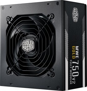 Cooler Master MWE Gold V2 (MPE-7501-AFAAG-EU)