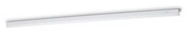 Philips Linear 18W 4000K biela / LED žiarivkové svietidlo / 1600lm / 4000K / IP20 (915005058901)