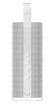 XIAOMI Sound Play 18W biela / Reproduktor / Bluetooth 6.0 / IP68 / TWS / 2600 mAh (79903)