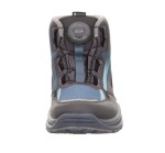 Detské celoročné topánky JUPITER GTX Grey/Blue Superfit 1-003079-2000 - 34