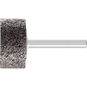 PFERD TOOLS 31326612 brúsny kolík Priemer 32 mm 5 ks; 31326612