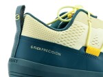 Groundies G-Flex Precision Lime/Teal barefoot tenisky 42 EUR