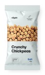 Vilgain Chrumkavý cícer – solené 90 g