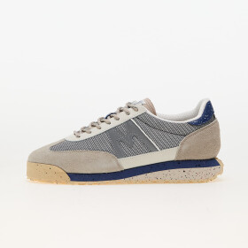 Tenisky Karhu Mestari Control Silver Lining/ True Navy EUR 44