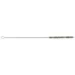 KS Tools 152.1375 Kefa pre kanál trysky Ø 7,24 mm; 152.1375