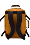 Cestovný batoh do lietadla CabinZero Classic 36L Orange Chill