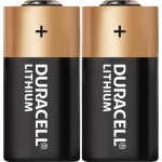 Duracell Ultra CR2 2 ks 81476834