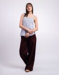 ECOALF Moss COCOA S