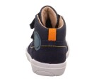 Detská celoročná obuv SUPERFREE GTX, Superfit , 1-000544-8000, modrá - 21