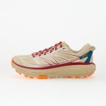 Tenisky Hoka® U Mafate Speed 2 Cream/ Pepper EUR 46 2/3