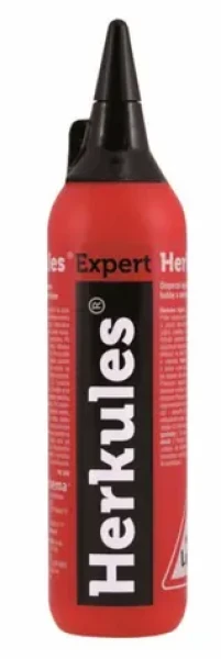 DRUCHEMA Lepidlo Herkules Expert 130g (PN308)