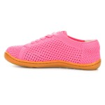 Camper Ganxet Sandia/Path Ry Abeja Patel Pink (K800690-002) detské barefoot tenisky 29 EUR