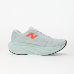 Tenisky New Balance FuelCell SuperComp Trainer v3 Glint Blue/ Daybreak EUR 39