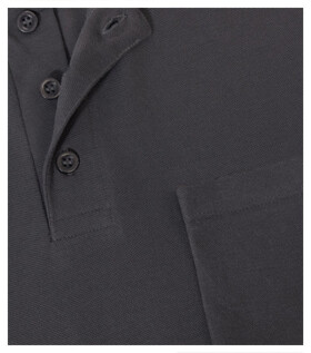 Resist Heavy Polo polokošile dámská královská modrá 05 (brand label) M