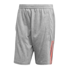 Adidas Tango Tech Short FM0858