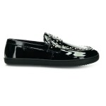Shapen Sheen Rebel barefoot mokasíny 39 EUR