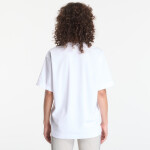 Tričko On Club Collective-T White S