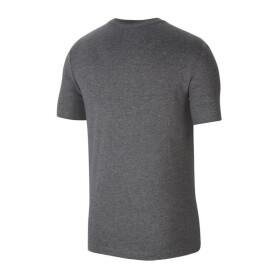 Pánske tričko Dri-FIT Park 20 M CW6952-071 - Nike XXXL