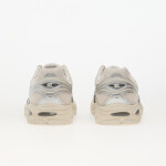 Tenisky Asics Gt-2160 Smoke Grey/ Black EUR 40.5