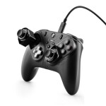 Thrustmaster Gamepad eSwap S Pro Controller čierna / pre PC a Xbox Series X a S (4460225)