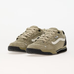 Tenisky Vans Rowley XLT LX Off Road Elm EUR 36.5