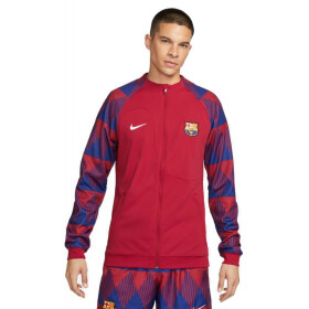 Mikina Nike FC Barcelona Academy Pro FB3043-620 cm)