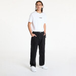 Kalhoty Gramicci Gadget Pant Black L