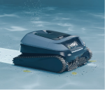Robotický bazénový vysávač Maytronics Dolphin Eon 120d