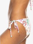 Spodný diel plaviek Roxy BEACH CLASSICS M