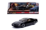 Jada Knight Rider auto Kitt