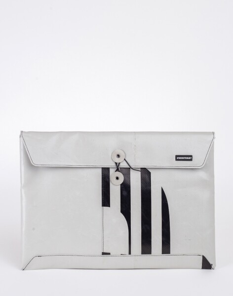 FREITAG F421 Sleeve for Laptop 15''