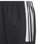 Detské Squadra 21 Pant Jr Adidas cm