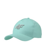 4F U388 Jr baseballová čiapka 4FJWSS25ACABU388 47S NEPLATÍ