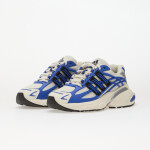 Topánky adidas Adistar XLG 2.0 Kids Hi-res Blue/ Core Black/ Off White 5.5