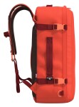 Batoh do lietadla 55x40x20 CabinZero Classic Plus 42L Tomato Festival