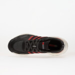 Tenisky adidas Adizero Aruku Core Black/ Grey Six/ Bright Red EUR 41 1/3