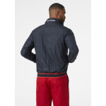 Pánska ľahká športová bunda Salt 30299 597 Helly Hansen