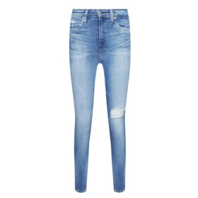 Dámske Calvin Klein Jeans Skinny J20J218620