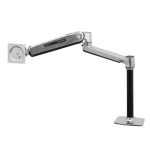 ERGOTRON LX HD Sit-Stand (45-384-026)